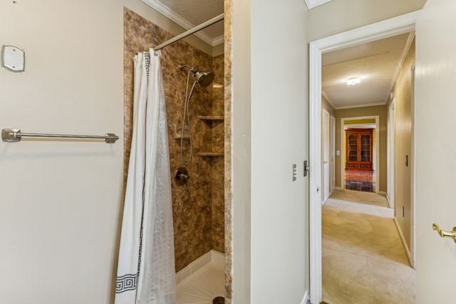 918 Yell Rd, Lewisburg, TN 37091