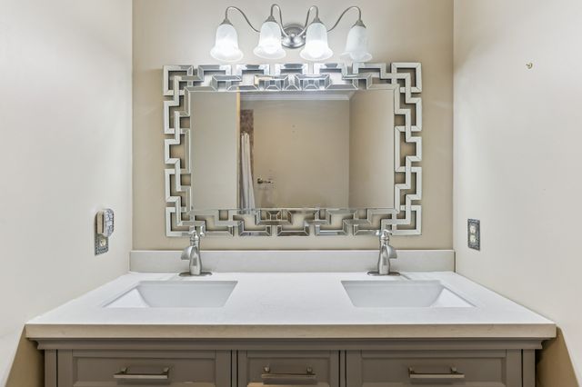 918 Yell Rd, Lewisburg, TN 37091