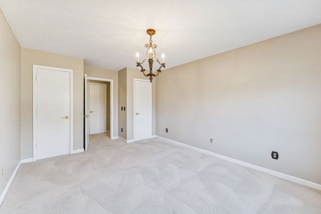 918 Yell Rd, Lewisburg, TN 37091