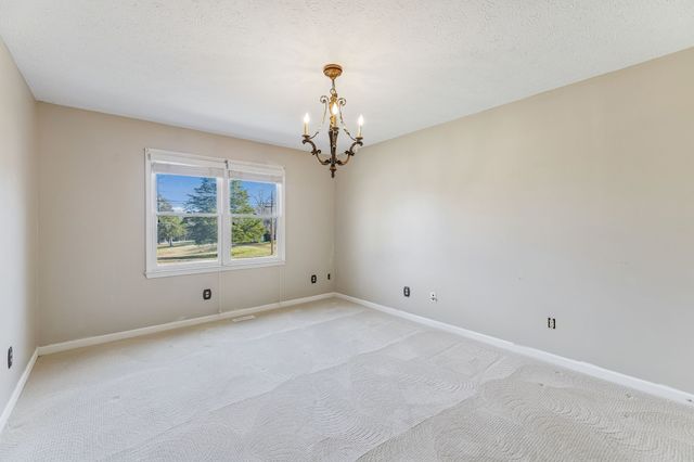 918 Yell Rd, Lewisburg, TN 37091