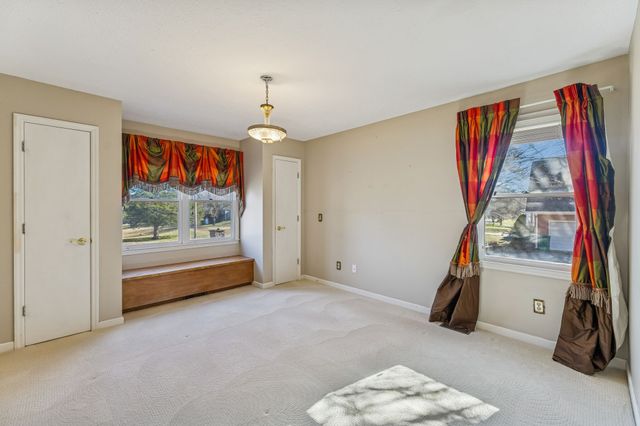 918 Yell Rd, Lewisburg, TN 37091