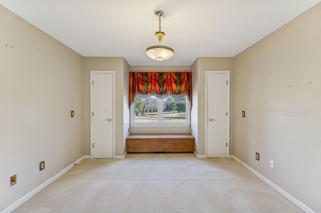 918 Yell Rd, Lewisburg, TN 37091