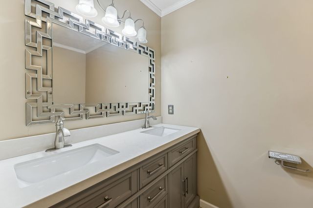 918 Yell Rd, Lewisburg, TN 37091