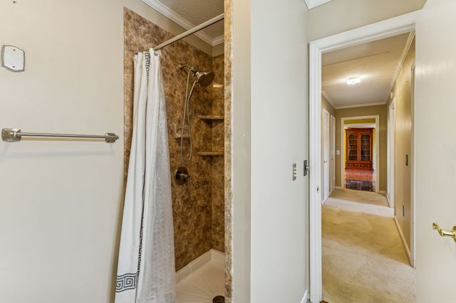 918 Yell Rd, Lewisburg, TN 37091