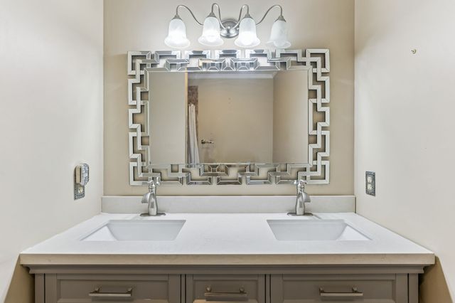 918 Yell Rd, Lewisburg, TN 37091