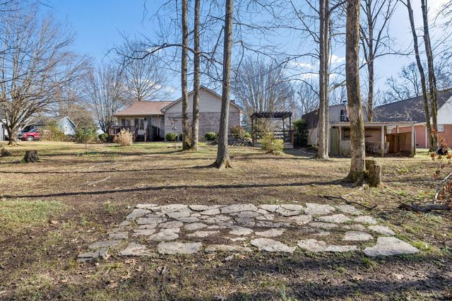 918 Yell Rd, Lewisburg, TN 37091