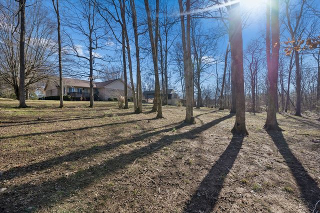 918 Yell Rd, Lewisburg, TN 37091