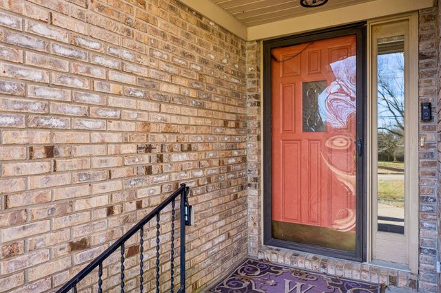 918 Yell Rd, Lewisburg, TN 37091