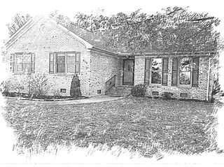 918 Yell Rd, Lewisburg, TN 37091