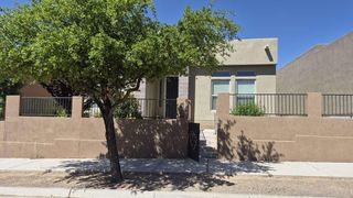 5417 E Village Avenue NE, Rio Rancho, NM 87144