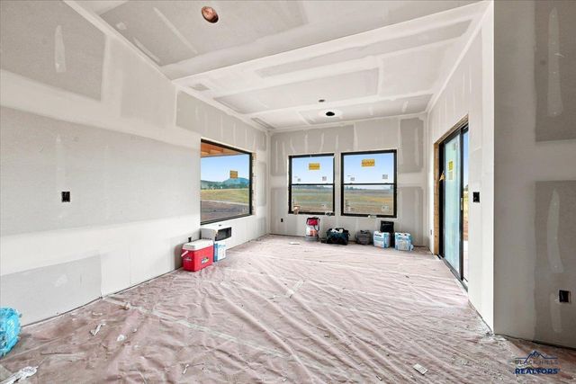 1406 Blue Sage Road, Spearfish, SD 57783