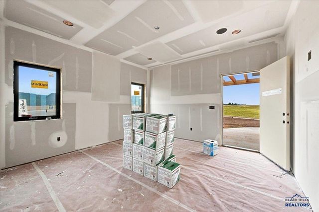 1406 Blue Sage Road, Spearfish, SD 57783