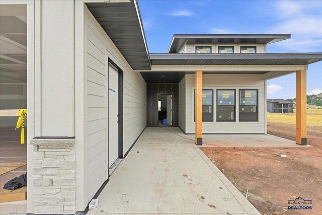 1406 Blue Sage Road, Spearfish, SD 57783