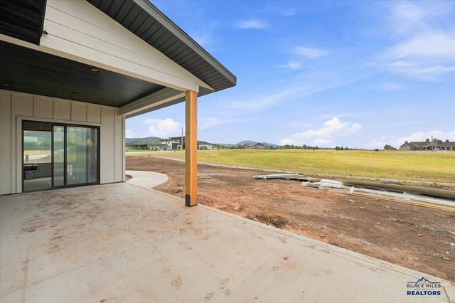 1406 Blue Sage Road, Spearfish, SD 57783