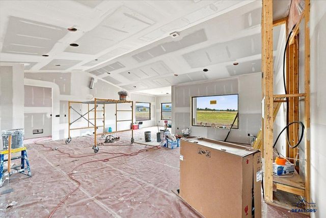 1406 Blue Sage Road, Spearfish, SD 57783