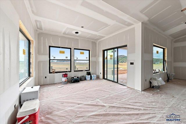 1406 Blue Sage Road, Spearfish, SD 57783