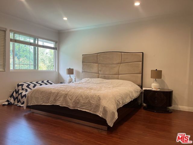 5819 Fairhaven Avenue, Woodland Hills (los Angeles), CA 91367