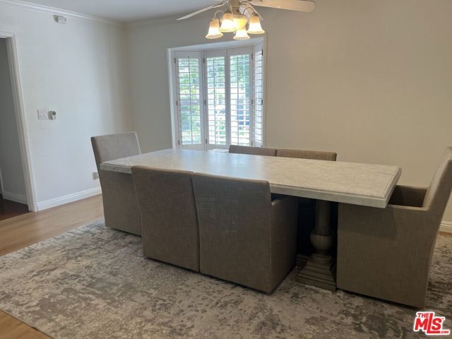 5819 Fairhaven Avenue, Woodland Hills (los Angeles), CA 91367