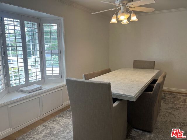 5819 Fairhaven Avenue, Woodland Hills (los Angeles), CA 91367