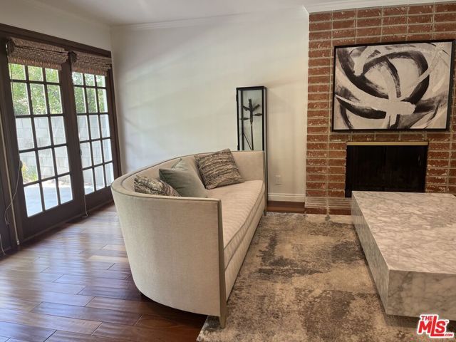5819 Fairhaven Avenue, Woodland Hills (los Angeles), CA 91367