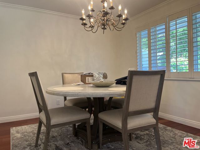 5819 Fairhaven Avenue, Woodland Hills (los Angeles), CA 91367