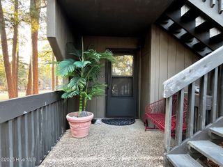5 Pine Tree Road # 116, Pinehurst, NC 28374