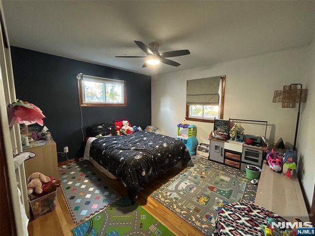 81 Ivanhoe Terrace, Bloomfield, NJ 07003