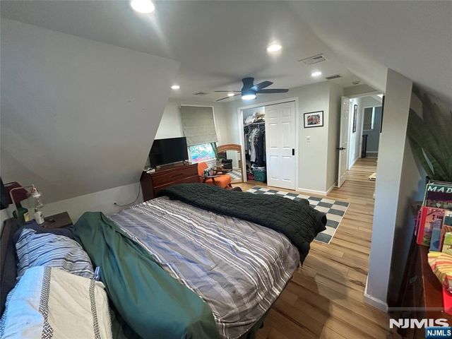 81 Ivanhoe Terrace, Bloomfield, NJ 07003