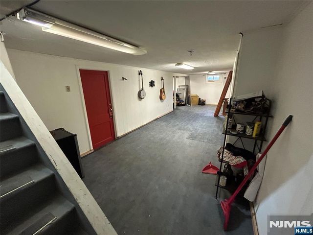 81 Ivanhoe Terrace, Bloomfield, NJ 07003