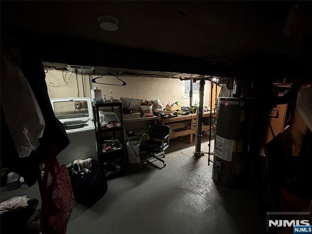81 Ivanhoe Terrace, Bloomfield, NJ 07003