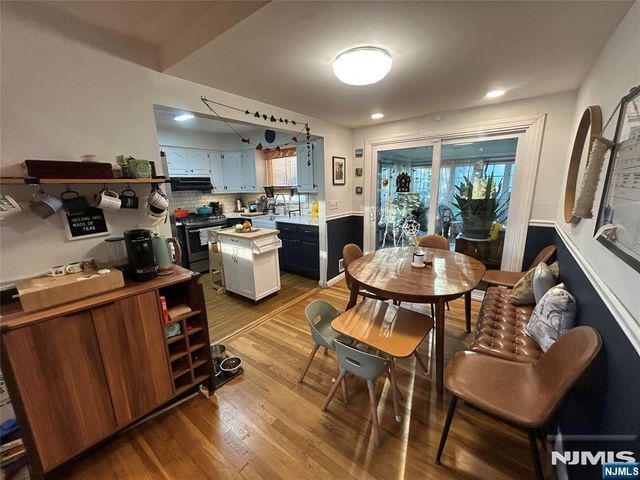 81 Ivanhoe Terrace, Bloomfield, NJ 07003
