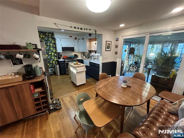 81 Ivanhoe Terrace, Bloomfield, NJ 07003