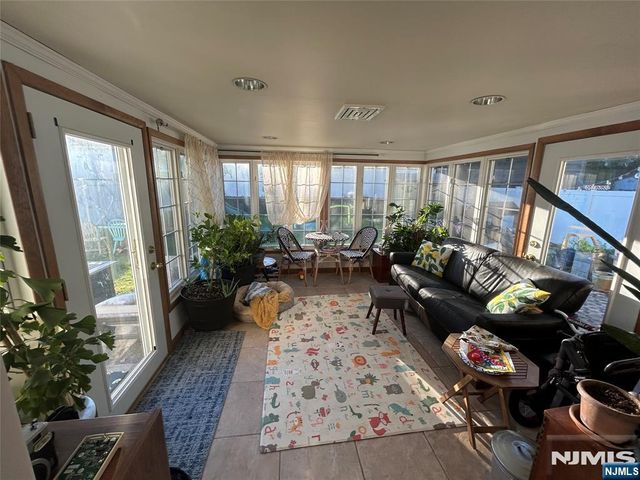 81 Ivanhoe Terrace, Bloomfield, NJ 07003