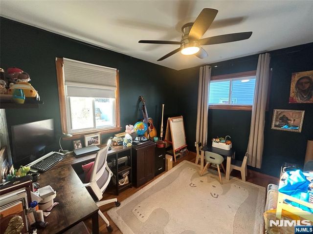 81 Ivanhoe Terrace, Bloomfield, NJ 07003