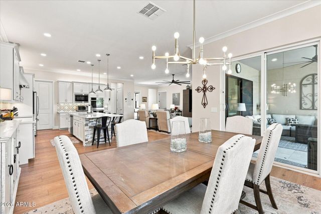 1118 E PASEO Way, Phoenix, AZ 85042
