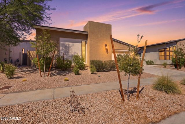 1118 E PASEO Way, Phoenix, AZ 85042