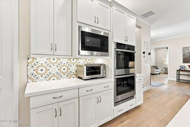 1118 E PASEO Way, Phoenix, AZ 85042