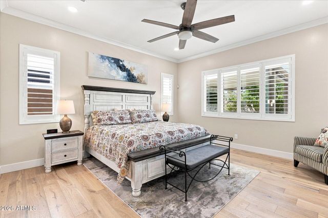 1118 E PASEO Way, Phoenix, AZ 85042