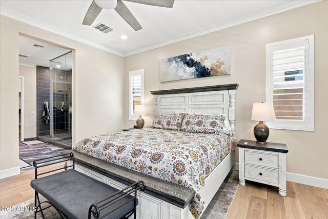 1118 E PASEO Way, Phoenix, AZ 85042