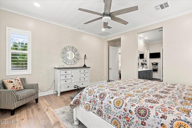 1118 E PASEO Way, Phoenix, AZ 85042