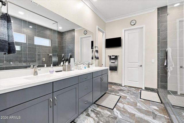 1118 E PASEO Way, Phoenix, AZ 85042