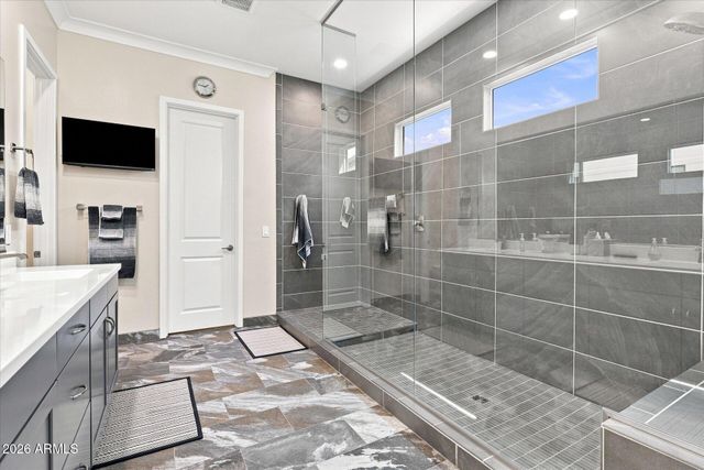 1118 E PASEO Way, Phoenix, AZ 85042