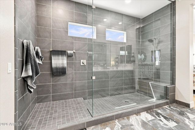 1118 E PASEO Way, Phoenix, AZ 85042