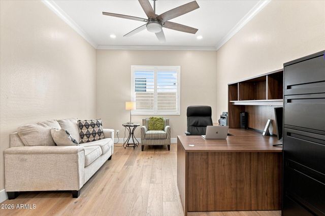 1118 E PASEO Way, Phoenix, AZ 85042