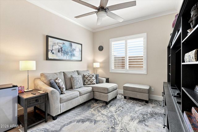 1118 E PASEO Way, Phoenix, AZ 85042