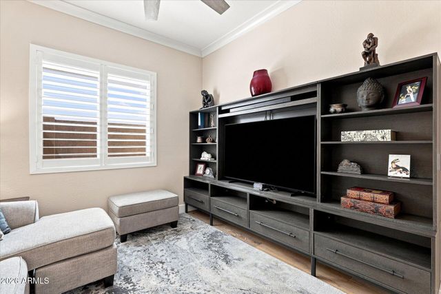 1118 E PASEO Way, Phoenix, AZ 85042