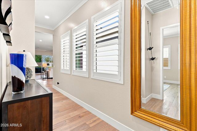 1118 E PASEO Way, Phoenix, AZ 85042