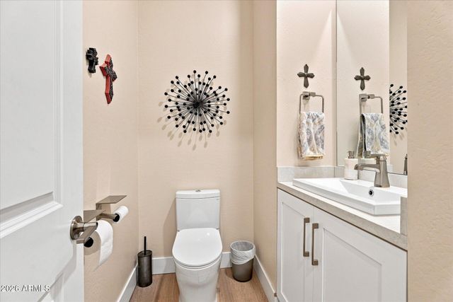 1118 E PASEO Way, Phoenix, AZ 85042