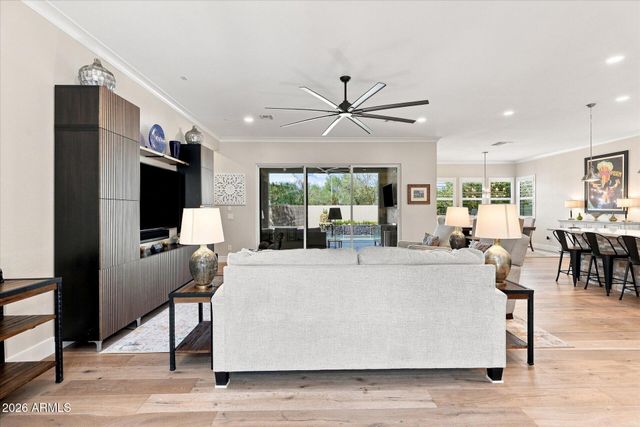 1118 E PASEO Way, Phoenix, AZ 85042