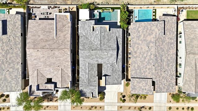 1118 E PASEO Way, Phoenix, AZ 85042